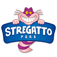 Stregatto park